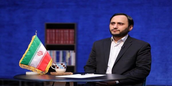 توئیت سخنگوی دولت درباره جلسه امروز رئیسی با چاشنی کنایه