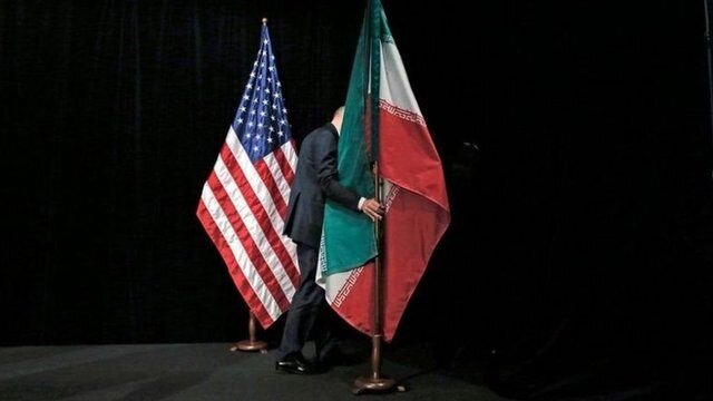 مقام صهیونیست: آمریکا در حال زمینه‌سازی توافق «کم‌تر در ازای کم‌تر» با ایران است