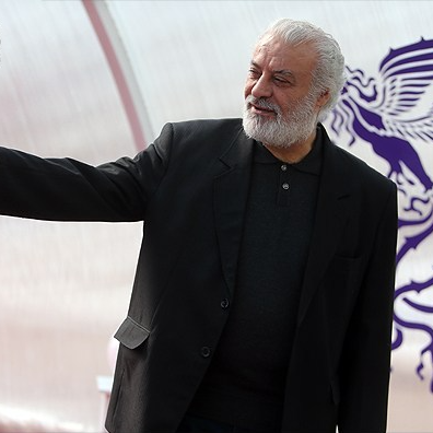 ماجرای حمله کوسه به جهانبخش سلطانی بازیگر سریال «سرنخ» در کیش!