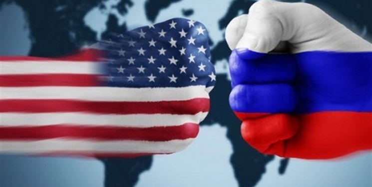 واشنگتن: همه گزینه‌ها درباره روسیه روی میز است