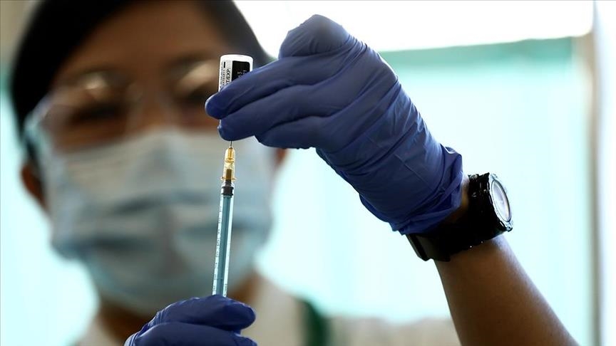 هشدار سازمان بهداشت جهانی درباره «احساس امنیت کاذب» واکسیناسیون کرونا