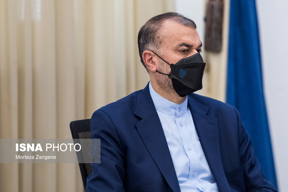 اولین جلسه «شورای عالی فضایی» با حضور رئیس جمهور