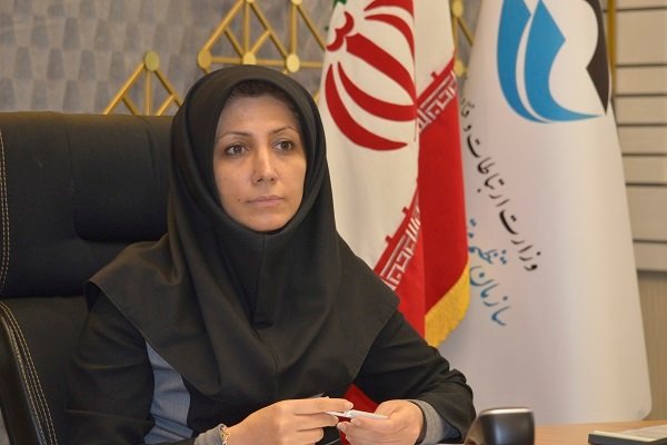 رگولاتوری از تلاش برای آزادسازی باندهای فرکانسی جهت توسعه 5G خبر داد