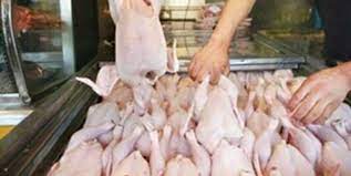 آغاز مجدد فعالیت کشتارگاه‌های مرغ در اهواز