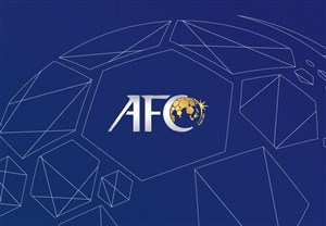 ستاره‌های کوچک AFC علیه استقلال و پرسپولیس