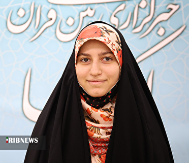 راهیابی نخبه خوزستانی به مسابقات قرآن دانش‌آموزان جهان اسلام