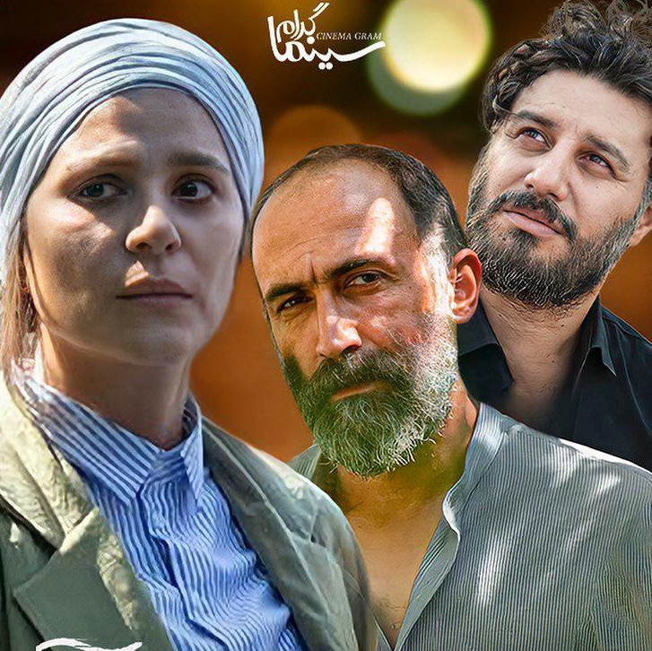 فروش نیم‌ میلیاردی «آتابای» در ۳ روز