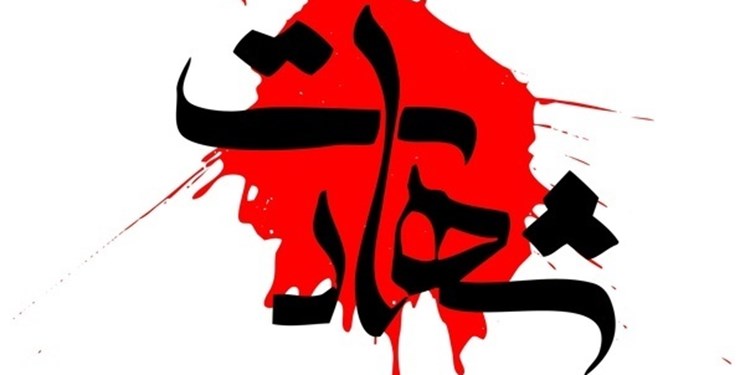 شهادت سرباز وظیفه ناجا توسط اشرار