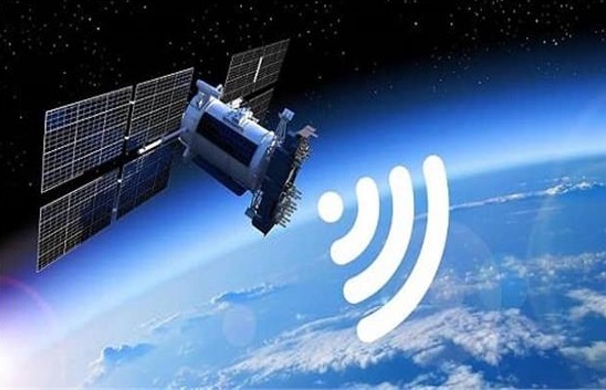 خرید اینترنت ماهواره‌ای استارلینک برای هندی‌ها ممنوع شد
