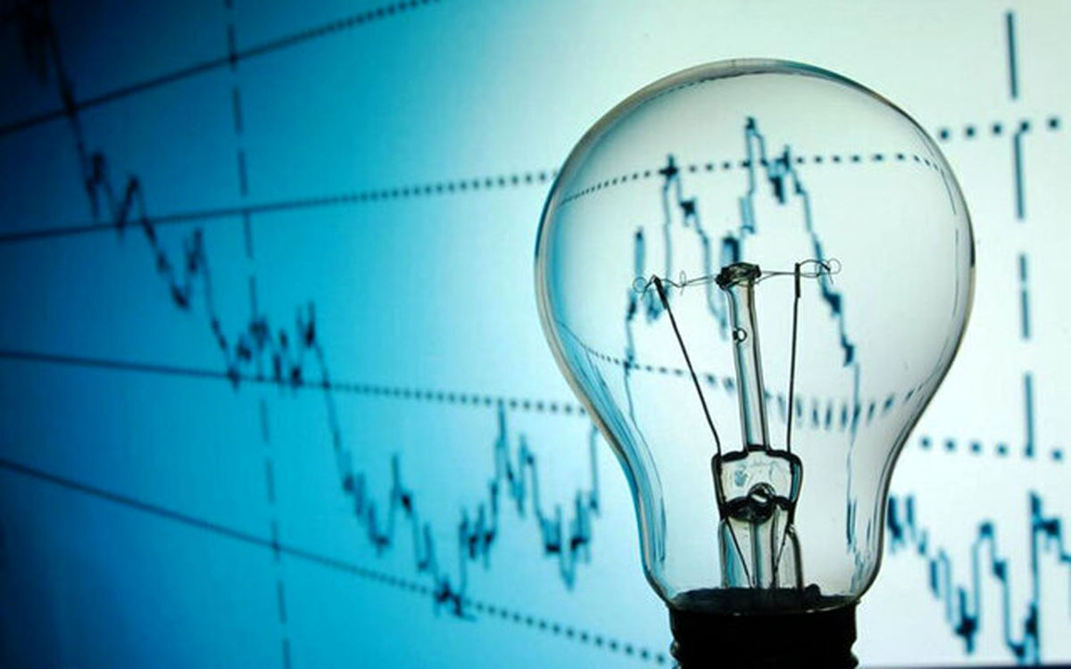 افزایش قیمت برق تکذیب شد