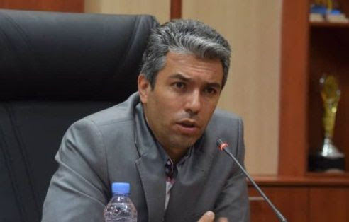 اتفاق عجیب در دوچرخه سواری، فروش سیم کارت برای پرداخت حقوق!