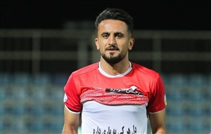 رزاقپور: تراکتور با سولدو کاملا خطرناک است