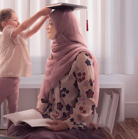 تربیت انگیزشی به جای تلقینی