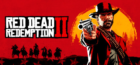 احتمالا یکی از رازهای بزرگ Red Dead Redemption 2 حل شده است