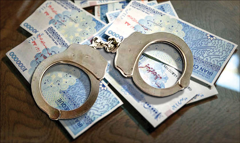 کلاهبرداریهای میلیاردی با فروش خودروهای اجارهای
