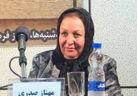 از «پشت پردههای آهنین» تا امروز