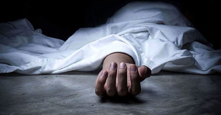 کشف جسد خون‌آلود زن 40 ساله در تهران