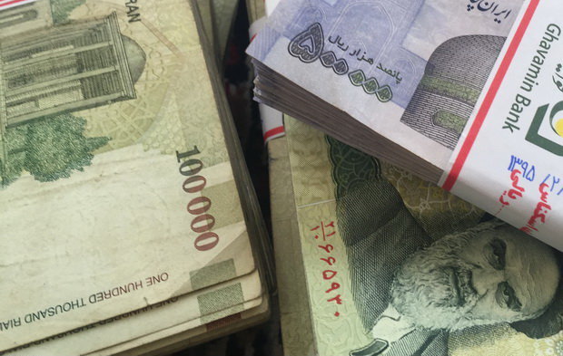 منتظر اعلام عمومی حقوقها باشید