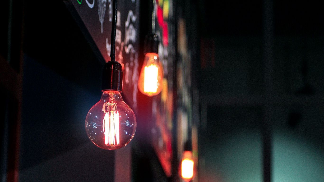 جذاب‌ترین تصاویر پس زمینه