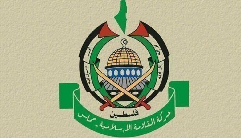 واکنش حماس به توافقات امنیتی و نظامی مغرب با رژیم صهیونیستی