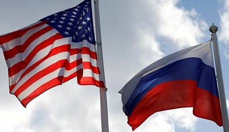 تداوم نبرد دیپلماتیک مسکو و واشنگتن با اخراج 27 دیپلمات روس از آمریکا