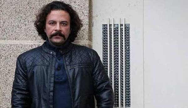 «ضدّ»؛ جدیدترین سریال جاسوسی و امنیتی تلویزیون با بازی «حسام منظور»