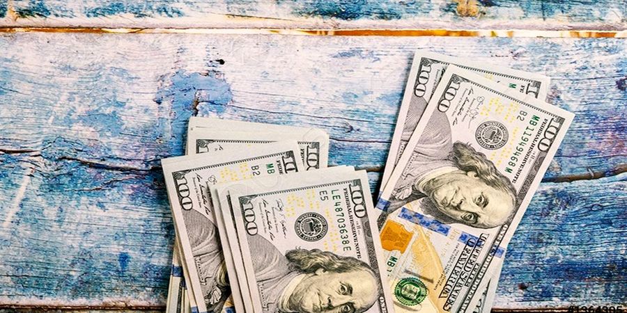 تازهترین پیشبینیها؛ دلار ۲۵ هزار تومان میشود؟