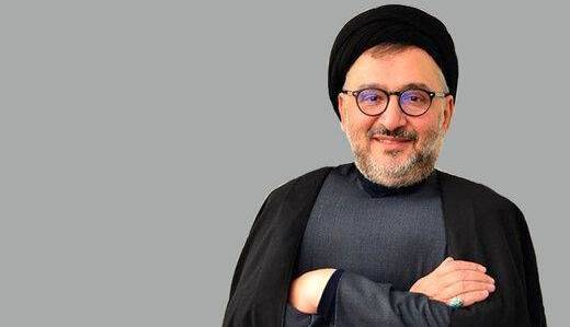 ابطحی: حکمی مبنی بر حرام بودن نگهداری از سگ وجود ندارد
