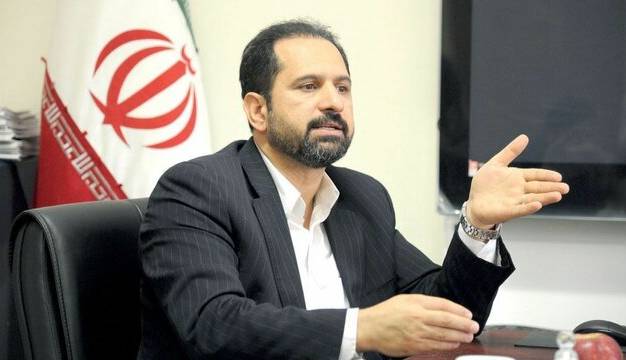 انتقاد سفیر ایران در برزیل به گزارش اخیر رویترز