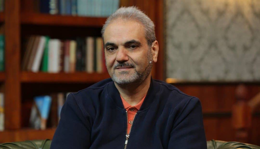 حد و مرزی برای نابودی تلویزیون وجود ندارد؟