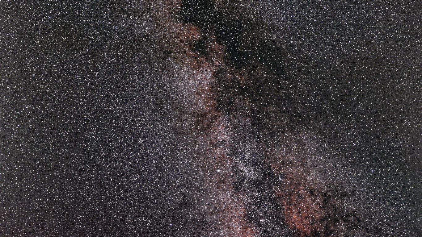 جذاب‌ترین تصاویر پس زمینه