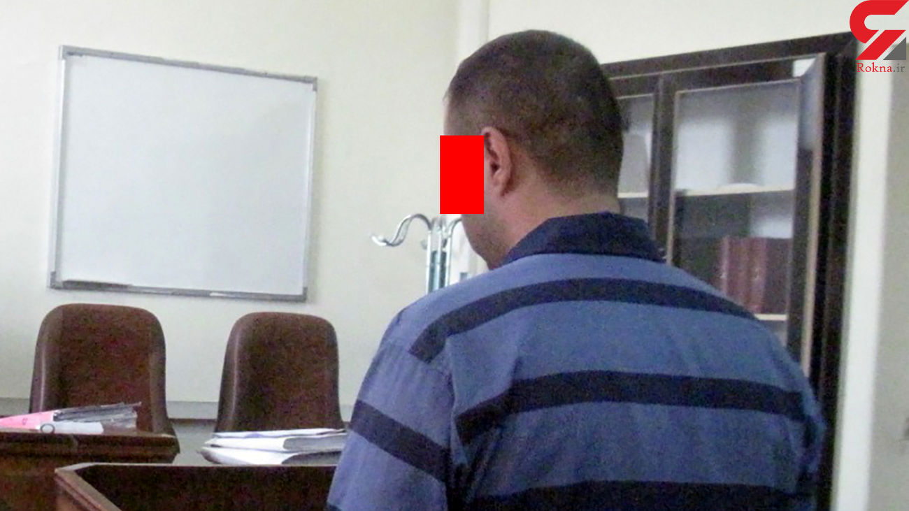 بازداشت 8 شرور به اتهام قتل