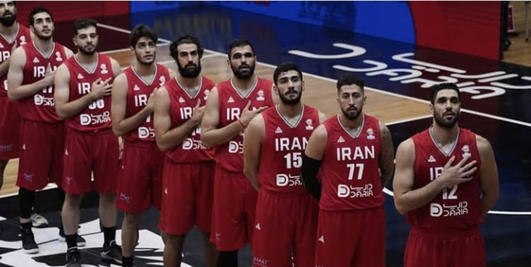 گلایه ملی‌پوشان از زمین غیراستاندارد