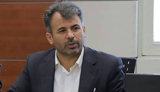 ۲۵ درصد دانش آموزان در قزوین دچار چاقی و اضافه وزن هستند
