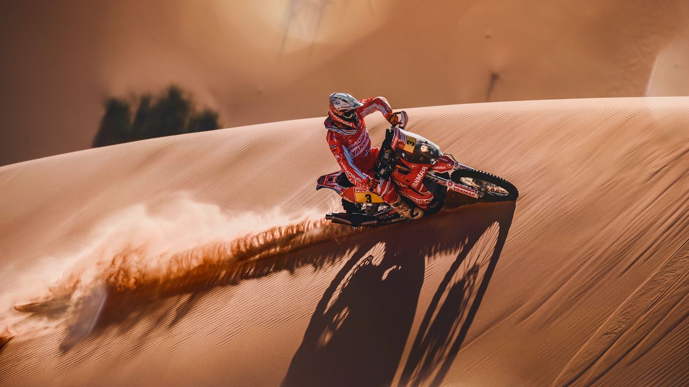 جذاب‌ترین تصاویر پس زمینه