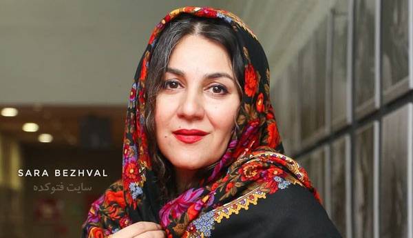 ستاره اسکندری: آنقدر محتاج معیشتیم که دیگر آرمانی نداریم