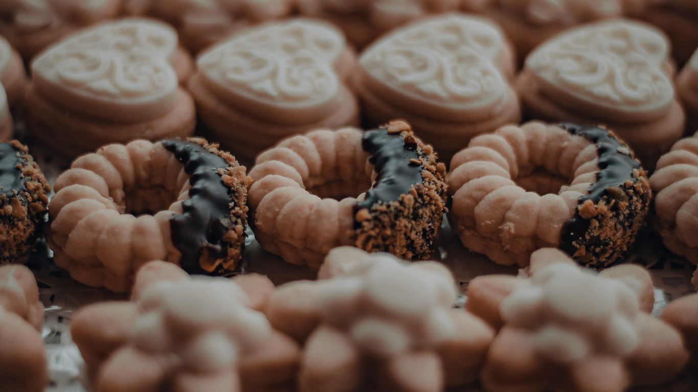 جذاب‌ترین تصاویر پس زمینه