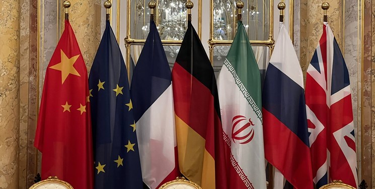شرط حضور خبرنگاران برای پوشش مذاکرات وین