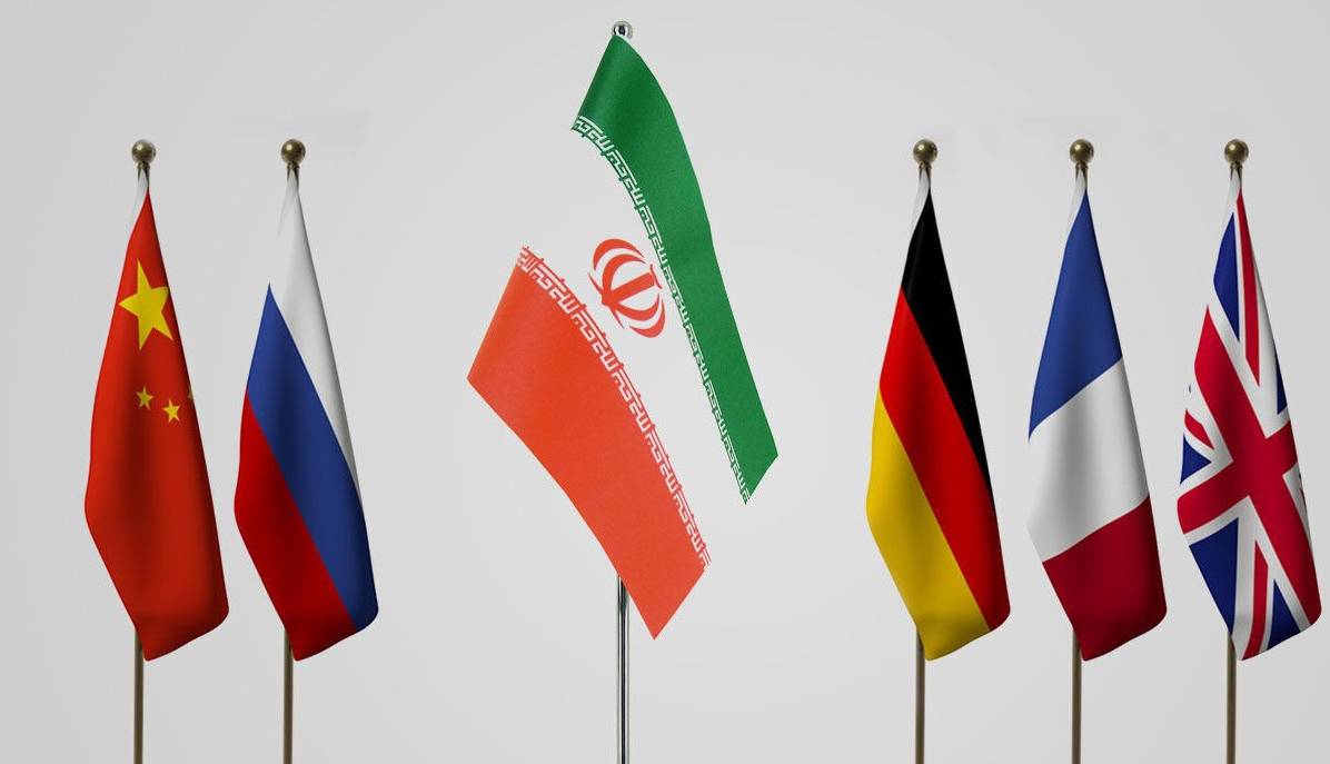 سی‌ان‌ان: آمریکا هیچ پلن «بی» برای فشار بر ایران ندارد