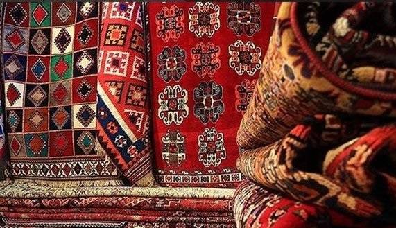 دولتی‌ها تیشه به ریشه فرش زدند