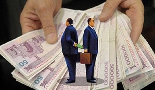 صیانت در برابر «لاک پشت» یا نجومیبگیران؟!