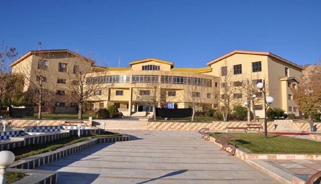 آخرین وضعیت کلاس‌های دانشگاه آزاد اسلامی کهگیلویه و بویراحمد