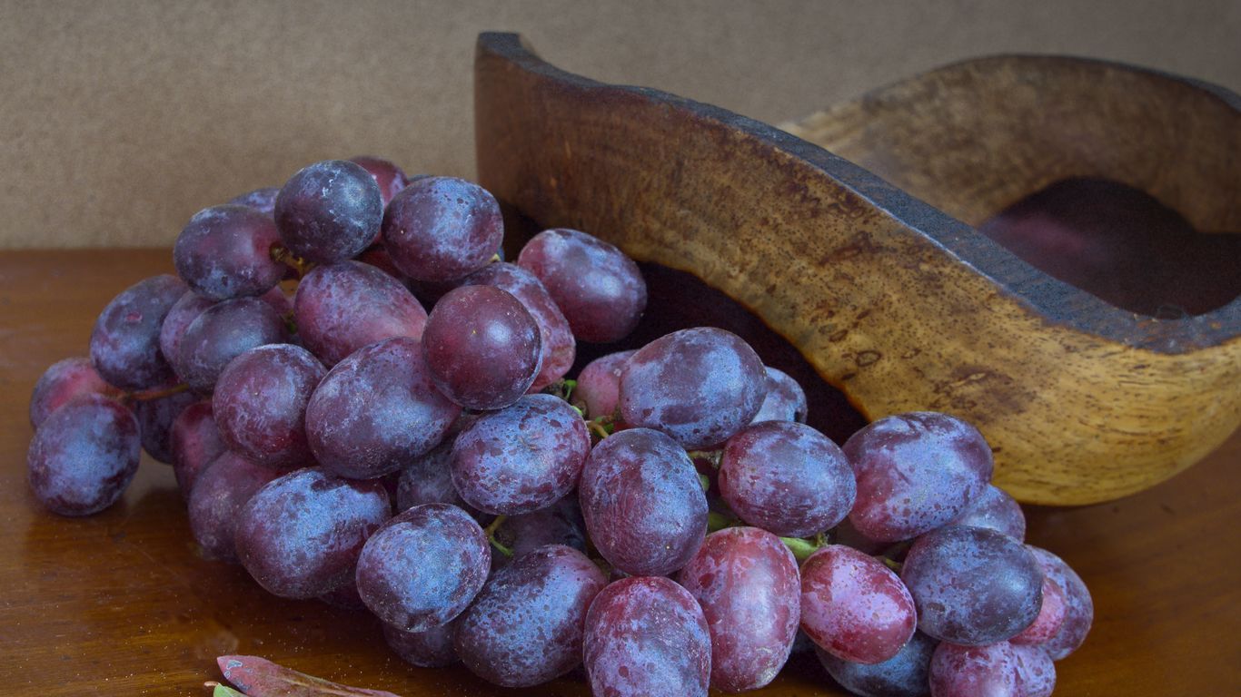 جذاب‌ترین تصاویر پس زمینه