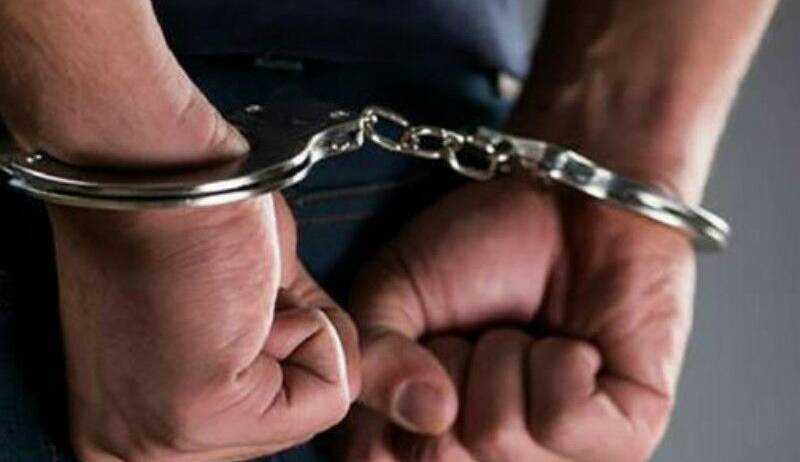 مدعی پیامبری در استهبان فارس دستگیر شد