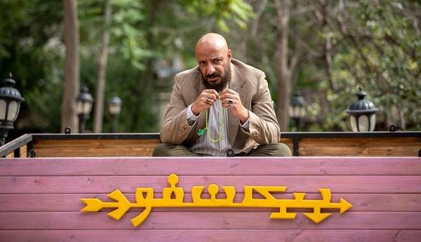 گشت ارشاد ۳ رکورد فروش روزانه را شکست