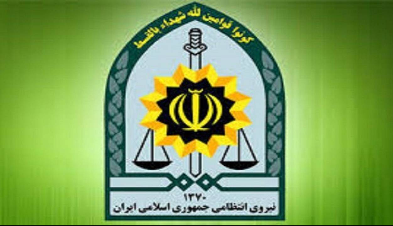 انهدام یک باند تروریستی در خوزستان