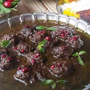 طرز تهیه «خورش داوود پاشا»، غذای محبوب ترکیه‌ای