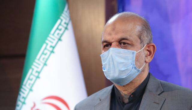تاکید وزیر کشور بر ادامه مذاکرات ایران با کشورها از موضع قدرت