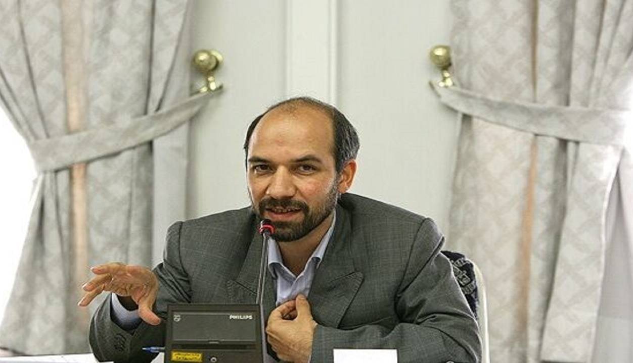 وزیر نیرو فردا به کردستان سفر می‌کند
