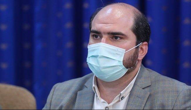 احتمال تشکیل جلسه کمیته اضطرار آلودگی هوا در تهران